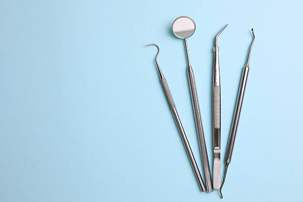 Top rated local Dental specialists in Asheboro, NC